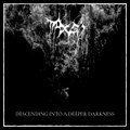 Descending Into A Deeper Darkness LP