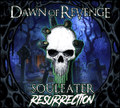 Souleater: Resurrection
