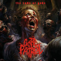 The Lure of Gore