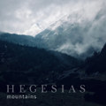 mountains