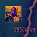 Quarantine Pack 1: GUCCI '05