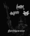 Nördhammer