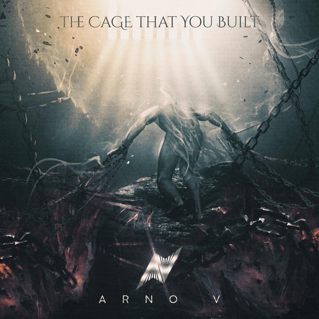 The Cage That You Built