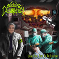 Living Dead, Sons Of The Lobotomy