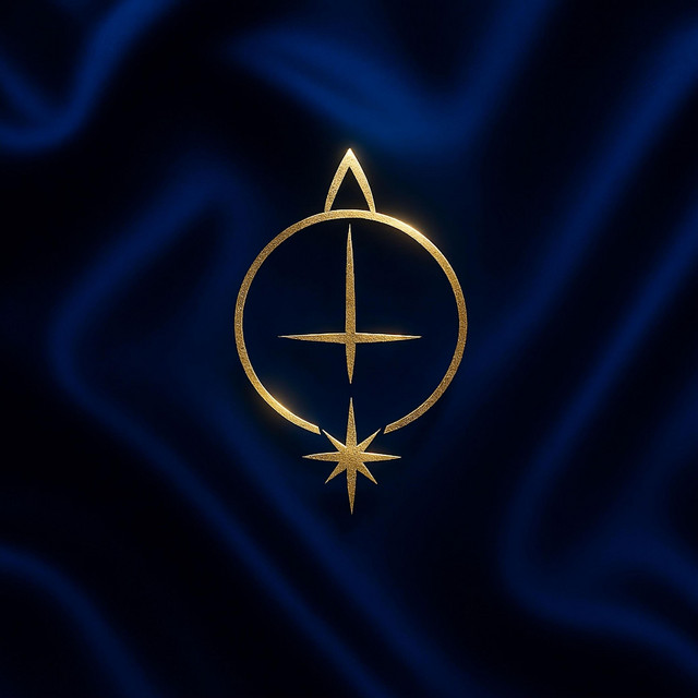 Midnight Alchemy / Silk