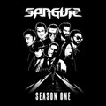 Season One