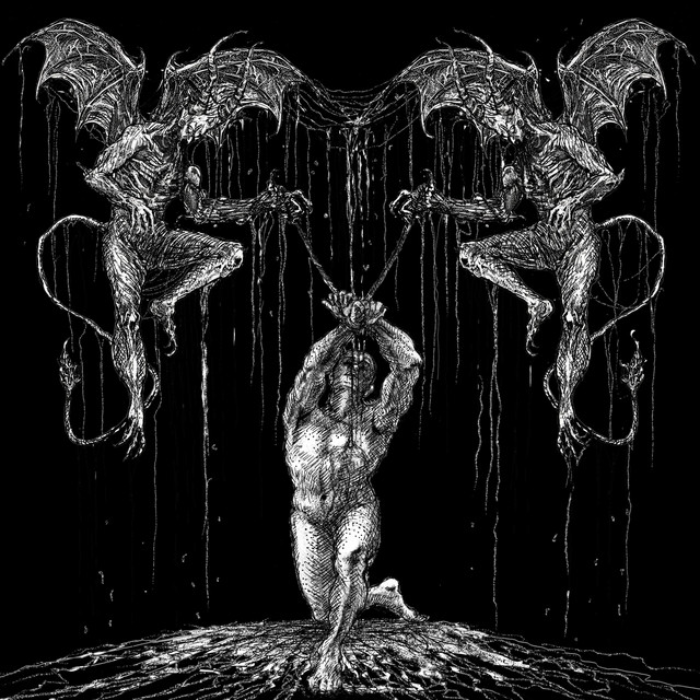 Deathbell
