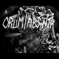 Our First Demo(ns)