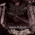 Space Of Death