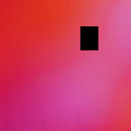Photograph Your Aura - Instrumentals