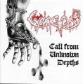 Call From Unknown Depths