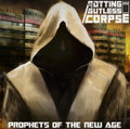 Prophets of the New Age