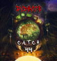 Catch 44