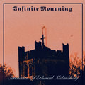 Serenades Of Ethereal Melancholy