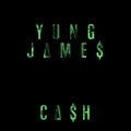 CΔ$H