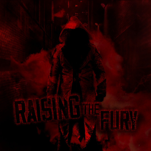 Raising the Fury