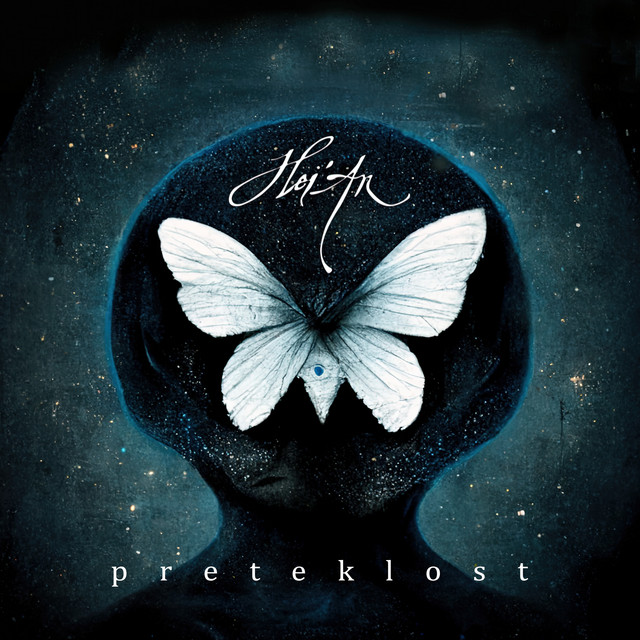 Preteklost