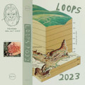 Loops | 2023