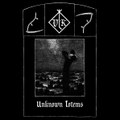 Unknown Totems