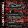 Czech Assault