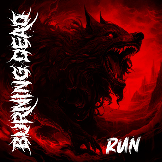 Run