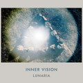 Inner Vision