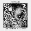 Call From The Outer Space
