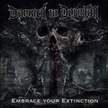 Embrace Your Extinction
