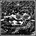 Sorrowcrown