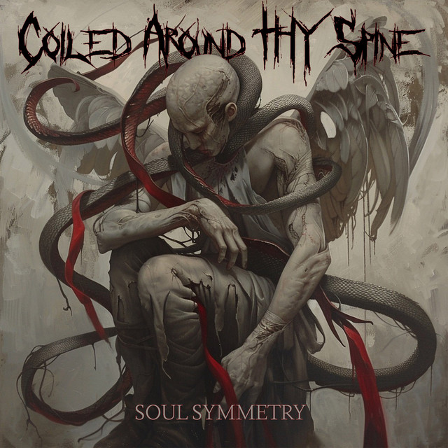 Soul Symmetry