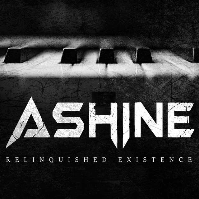 Relinquished Existence