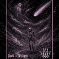 Death in Whispers