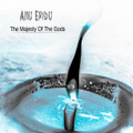 The Majesty Of The Gods Ep 2025