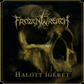 Halott ígéret (single)