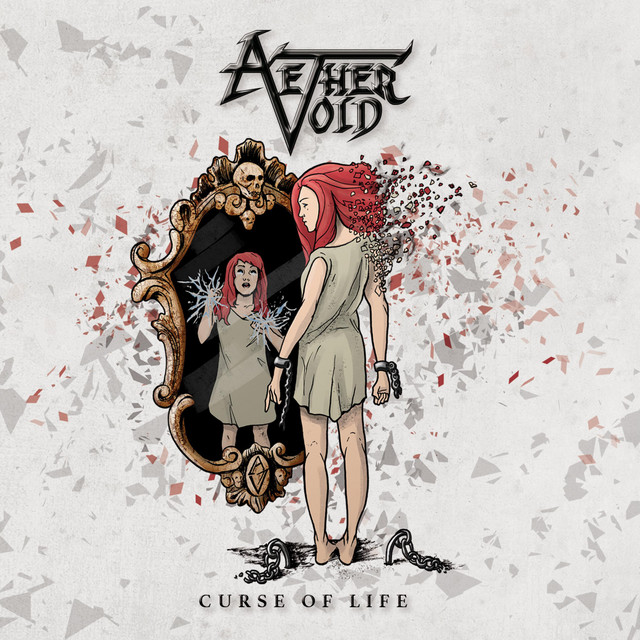 Curse of Life