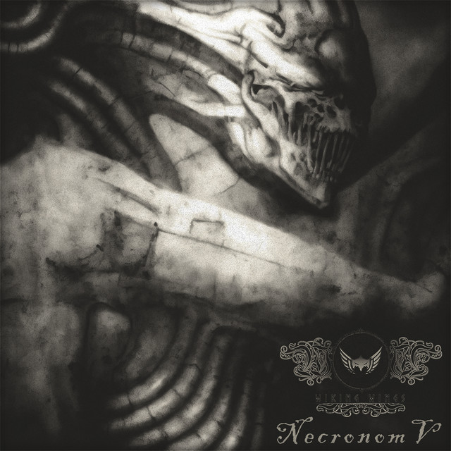 Necronom V