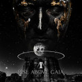 RISE ABOVE GAIA (EP)