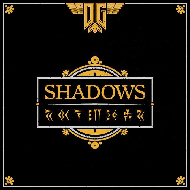 Shadows
