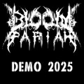 Demo 2025