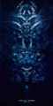 Sublimation