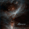Stargazer