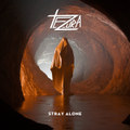 Stray Alone