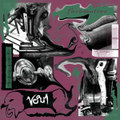 Locomotive EP