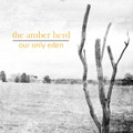 Our Only Eden