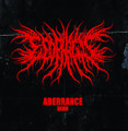 ABERRANCE