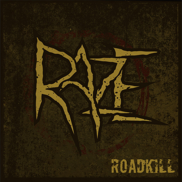 Roadkill