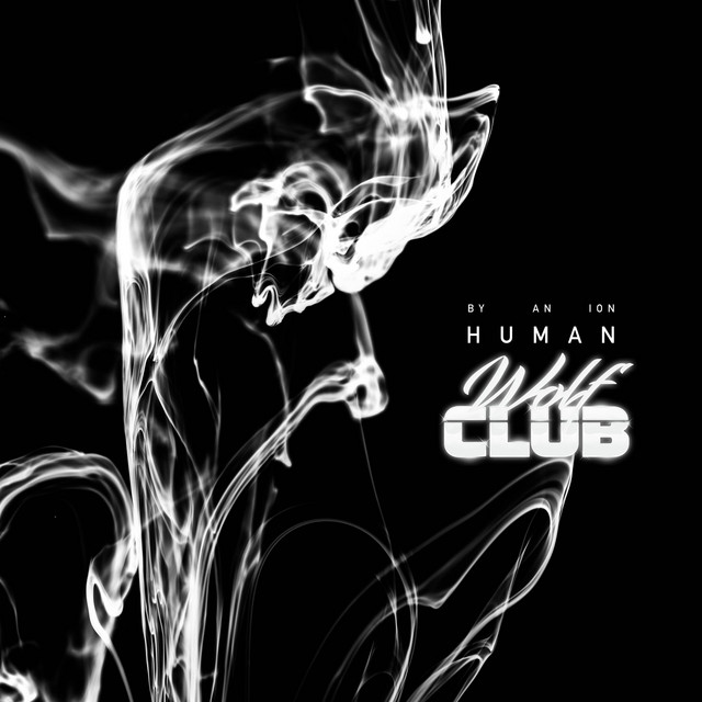 Human (W O L F C L U B Remix)