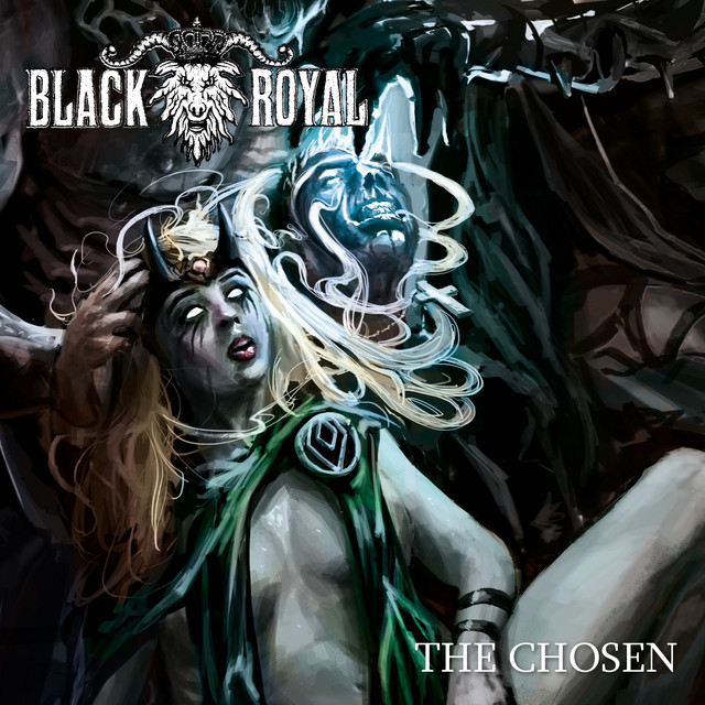The Chosen