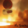 No Gravity EP