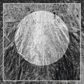 Split with TIMELURKER